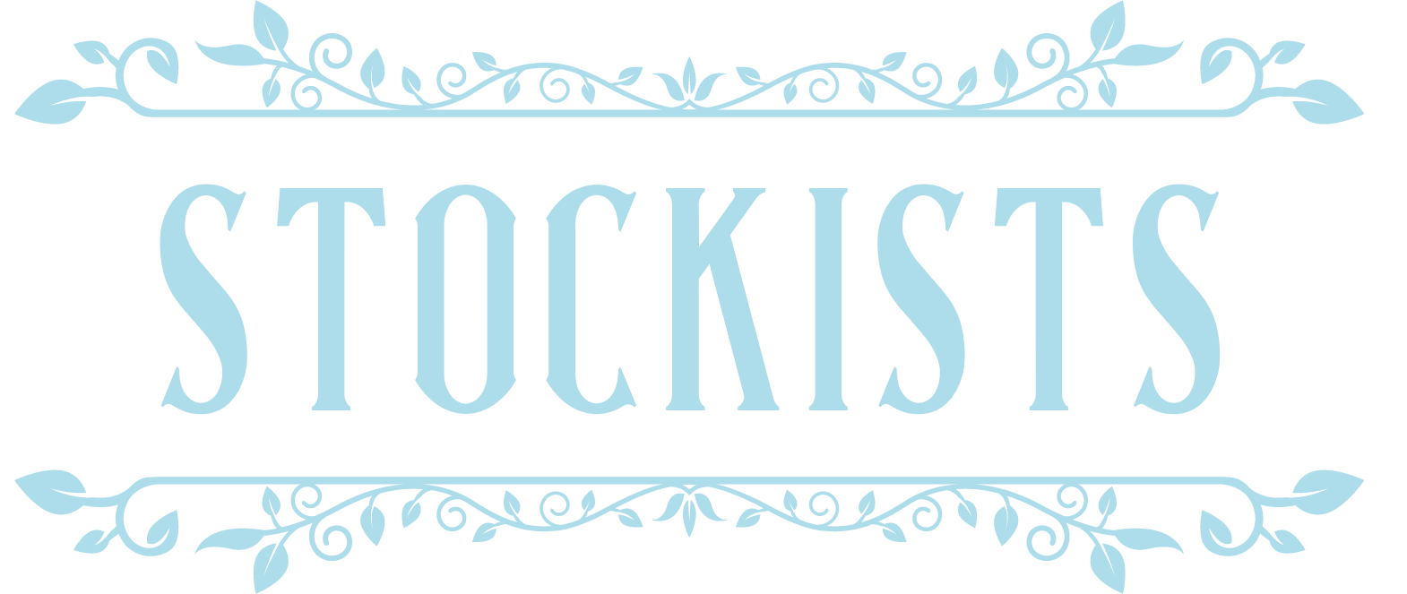 Muckross Wild Irish Gin Stockists Logo