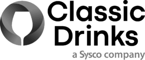 Classic Drinks Logo