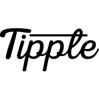 Hey Tipple Logo