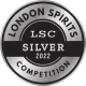 lsc-silver-medal-2022