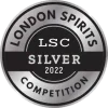 lsc-silver-medal-2022