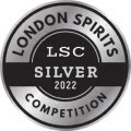 lsc-silver-medal-2022