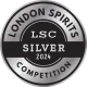 lsc-silver-medal-2024