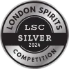 lsc-silver-medal-2024