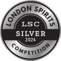 lsc-silver-medal-2024