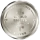 sfwsc-silver-medal-2021
