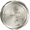 sfwsc-silver-medal-2021