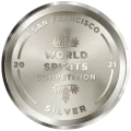 sfwsc-silver-medal-2021